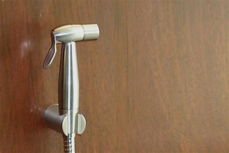 New app locates nearest comfort room with bidet in .